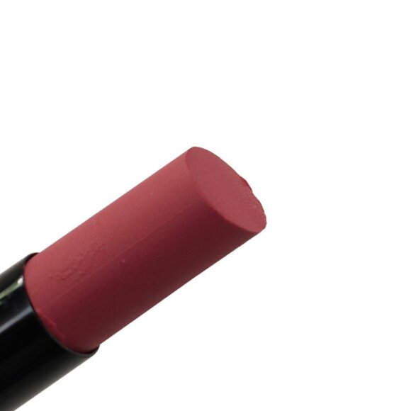 MAC Cosmetics Slimshine Lipstick INTIMIDATE Cool Plum-Pink RARE - Picture 1 of 11
